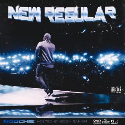 Noochie - New Regular 